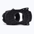 Wiązania snowboardowe dziecięce HEAD P Jr black 3