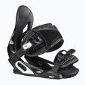 Wiązania snowboardowe dziecięce HEAD P Jr black 5