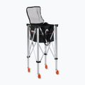 Wózek na piłki tenisowe HEAD Ball Trolley black 2