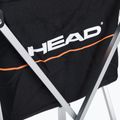 Wózek na piłki tenisowe HEAD Ball Trolley black 3