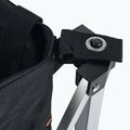 Wózek na piłki tenisowe HEAD Ball Trolley black 4