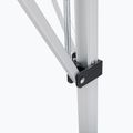 Wózek na piłki tenisowe HEAD Ball Trolley black 5