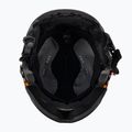 Kask narciarski HEAD Knight black 5