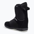 Buty snowboardowe dziecięce HEAD Jr Boa black 2