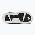 Buty snowboardowe dziecięce HEAD Jr Boa black 4