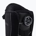 Buty snowboardowe dziecięce HEAD Jr Boa black 6