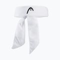 Opaska na głowę HEAD Pro Player Bandana white