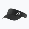 Daszek tenisowy damski HEAD Pro Player W black