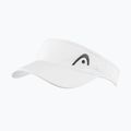 Daszek tenisowy damski HEAD Pro Player W white