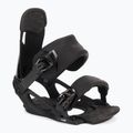 Wiązania snowboardowe HEAD NX One black