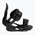 Wiązania snowboardowe HEAD NX One black 2