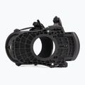 Wiązania snowboardowe HEAD NX One black 3