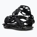 Wiązania snowboardowe HEAD RX One black 4