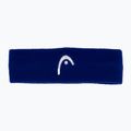 Opaska na głowę HEAD Headband blue 2