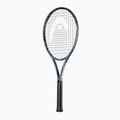 Rakieta tenisowa HEAD MX Spark Tour stealth 7