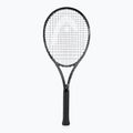 Rakieta tenisowa HEAD MX Spark Tour stealth