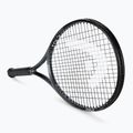 Rakieta tenisowa HEAD MX Spark Tour stealth 2
