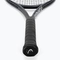Rakieta tenisowa HEAD MX Spark Tour stealth 3