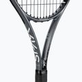 Rakieta tenisowa HEAD MX Spark Tour stealth 4