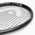 Rakieta tenisowa HEAD MX Spark Tour stealth 5