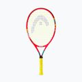 Rakieta tenisowa dziecięca HEAD Novak 23 2021 