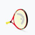Rakieta tenisowa dziecięca HEAD Novak 23 2021  2