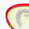 Rakieta tenisowa dziecięca HEAD Novak 23 2021  6