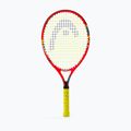 Rakieta tenisowa dziecięca HEAD Novak 21 2021 