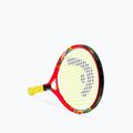 Rakieta tenisowa dziecięca HEAD Novak 21 2021  2