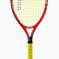 Rakieta tenisowa dziecięca HEAD Novak 21 2021  5