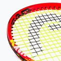Rakieta tenisowa dziecięca HEAD Novak 21 2021  6