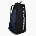 Torba tenisowa HEAD Tour Team 15R Megacombi 76 l black/grey 3