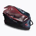 Torba tenisowa HEAD Tour Team 12R Monstercombi 61 l black/grey 5