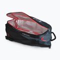 Torba tenisowa HEAD Tour Team 9R Supercombi 58 l black/grey 5