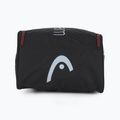 Pokrowiec na buty HEAD Tour Team Shoe Bag black/grey 3