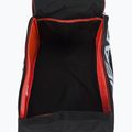Pokrowiec na buty HEAD Tour Team Shoe Bag black/grey 5