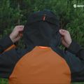 Kurtka przeciwdeszczowa męska Salewa Moiazza GTX autumnal 10