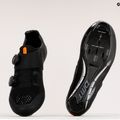 Buty szosowe męskie DMT SH1 black/black 12