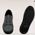 Buty rowerowe platformy męskie ION Seek grey 12
