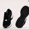 Buty treningowe męskie Nike Air Max Alpha Trainer 4 black/white anthracite 10
