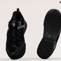 Buty podejściowe męskie Black Diamond Mission XP LT Approach black/granite 9