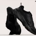 Buty treningowe męskie Nike Defyallday black 10
