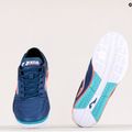 Buty piłkarskie męskie Joma Dribling IN navy coral 10