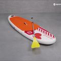 Deska SUP Gladiator Kids 8'0'' 11