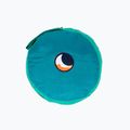 Koc piknikowy Ticket To The Moon Beach emerald/green 2