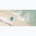 Koc piknikowy Ticket To The Moon Beach emerald/green 3