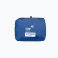 Plecak turystyczny Ticket To The Moon Mini Backpack 15 l royal blue/orange 2