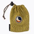 Frisbee składane Ticket To The Moon Pocket sparkling gold 2