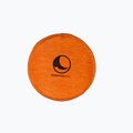 Frisbee składane Ticket To The Moon Pocket terracotta orange 3