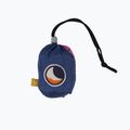 Torba na ramię Ticket To The Moon Eco Bag Medium 15 l navy/pink